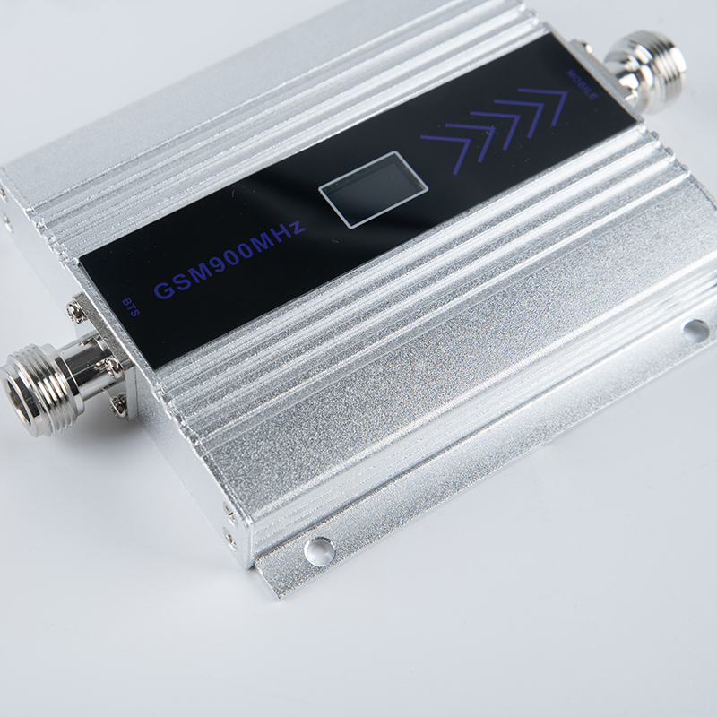 船山家用单频手机信号增强器100㎡