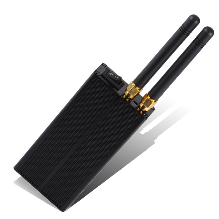  船山1.2G/1.5G导航屏蔽器