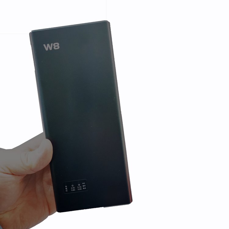  船山蓝牙WiFi信号屏蔽器