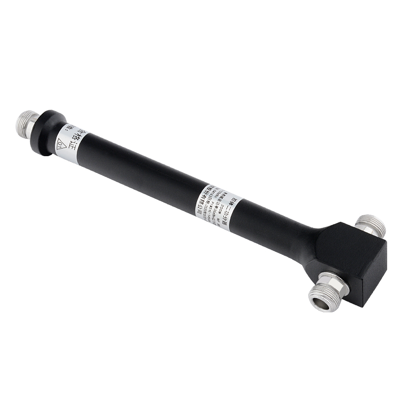  船山4G/5G腔体功分器功率分配器700-3700MHz